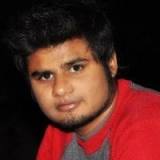Muhammad Kashif
