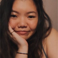 Esther Woo