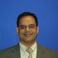 Sanjai S Gautam, MBA, MA, CIA, CPA