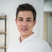 Tristan Roux