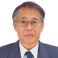 Liong Djien KO