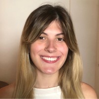 Amparo Del Carril