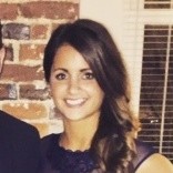 Angela Galloway