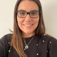 Cecilia Blanco Bauza