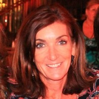 Andrea Blair