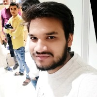 Tarak Nath Chaurasiya