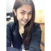alvi hayu asmawani
