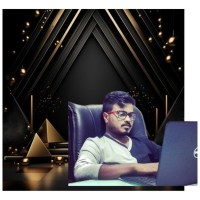 V Anil Kumar