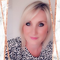 Kelly Smalley