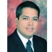 Rolando Flores Orihuela