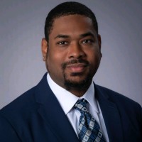 Jonas Floyd