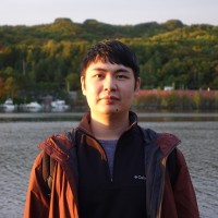 Hsu-Chao Lai