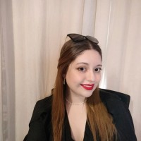 Ilse Denisse Sandoval Dávalos