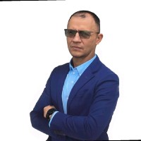 Oscar De la Cruz