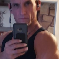 Brett Weiner