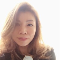 Shirley Lee