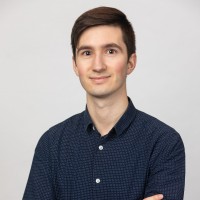 Rytis Kaplūnas