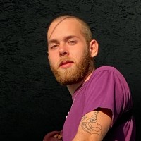 Ben Michel