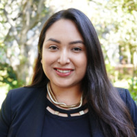 Jacqueline Arteaga
