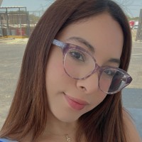 Valeria alessandra Ríos Rojas