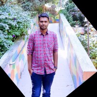 Surendar Rao