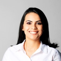 Fernanda Mattos