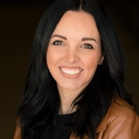Ashley Downey