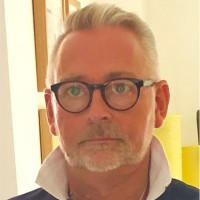 Philippe NIVELLE