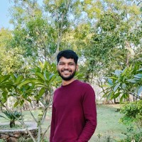 Shubham Sathe