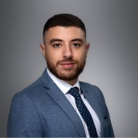 Mehdi Mahraz
