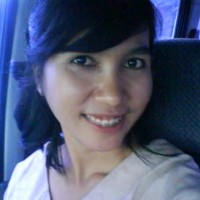 Handa Sitohang