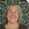 Heather Weitz