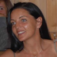Monika Oberkalmsteiner