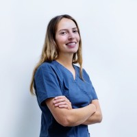 Sara de Renovales Gozalbo