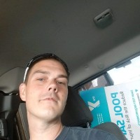 Joshua Skoczen