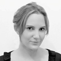 Erica Leibner, Msw, Rsw