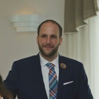 Lyle Levine