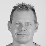 Ole Mogensen Berg