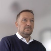 Torben Hermansen