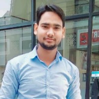 Aqeel Ahmad