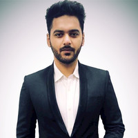 Mir Iqbal Ali Khan