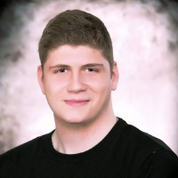 Savo Dragovic (Саво Драговић)