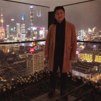 RITCHIE LI