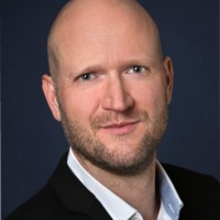 David Hoffmann