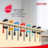 lingling Sun