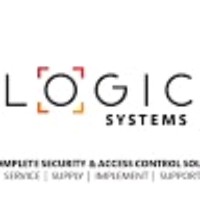 Logic Systems