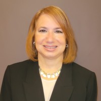 Suzette Simon Rubinstein