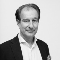 Roland Riedesser