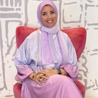 Reham Elshoura