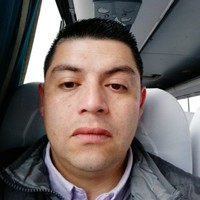 Ricardo Paredes